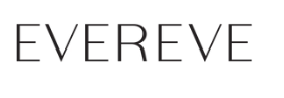 EverEve Clothing