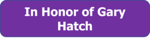 Gary Hatch