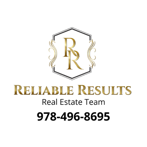 reliable-results-real-estate-logo