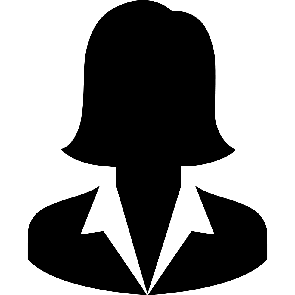 toppng.com-businesswoman-blank-profile-picture-female-798x980
