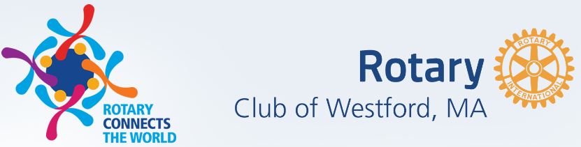 westford-rotary