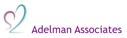 Adelman Associates