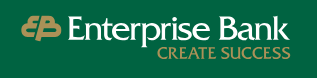 Enterprise Bank