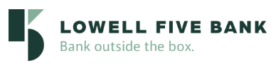 Lowell Five