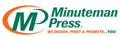 Minuteman Printing