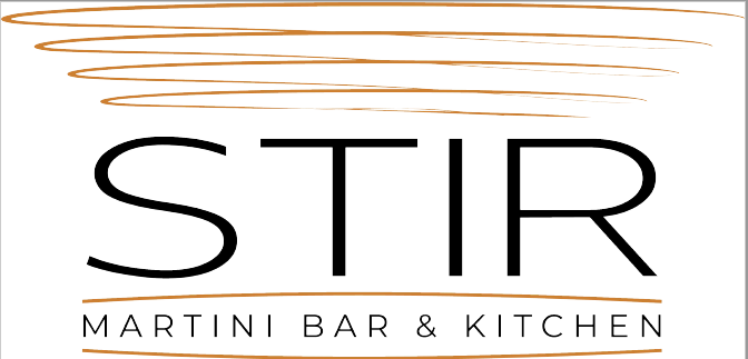 STIR