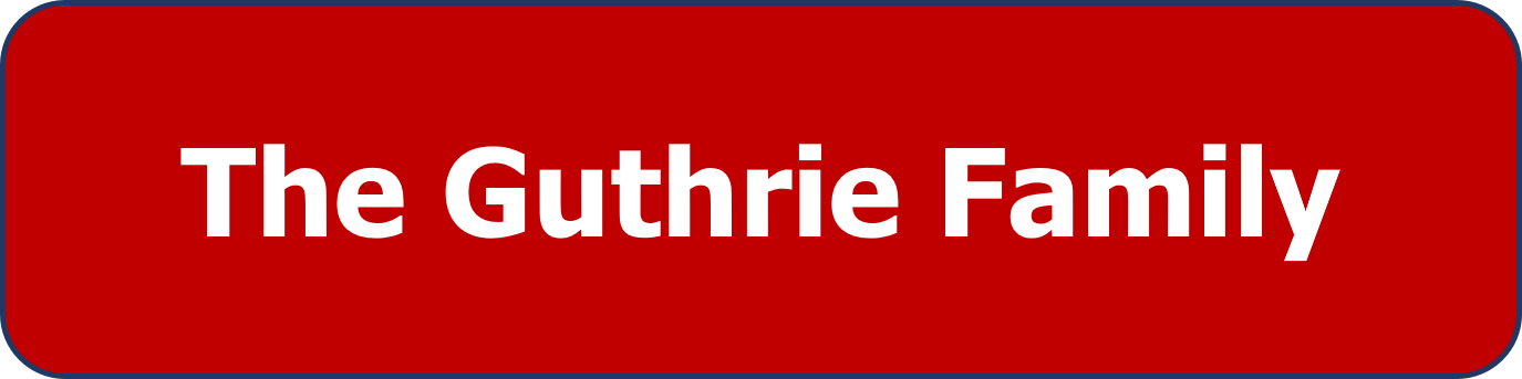 The Guthrie Family