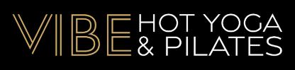 Vibe Hot Yoga & Pilates