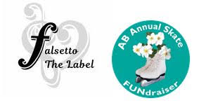 falsettothelabel-abskatefundraiser
