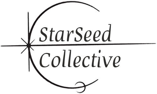 starseedlogo